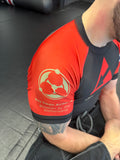 Rashguard KKS Norge