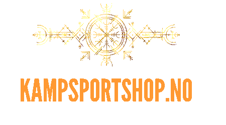 Kampsportshop