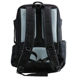 TATAMI OMEGA BACKPACK