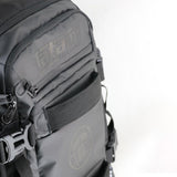 TATAMI OMEGA BACKPACK