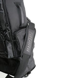 TATAMI OMEGA BACKPACK