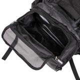 TATAMI OMEGA BACKPACK