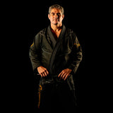 Origin Black Comp Atleta