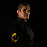 Origin Black Comp Atleta