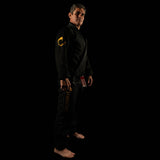 Origin Black Comp Atleta