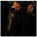 Origin Black Comp Atleta