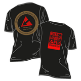 T-skjorte Sommerleir