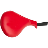 Sparkeputer ("Kjøttbein")