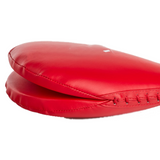 Sparkeputer ("Kjøttbein")