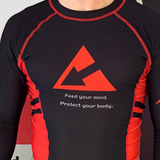 Rashguard
