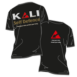 T-skjorte Kali