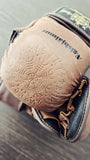 VIKING | MMA/Grappling sparring gloves.