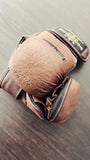 VIKING | MMA/Grappling sparring gloves.